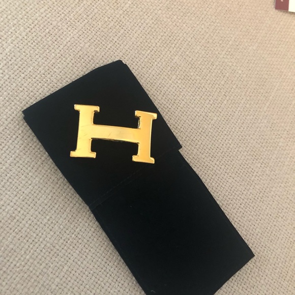 Hermes Belt main image 7